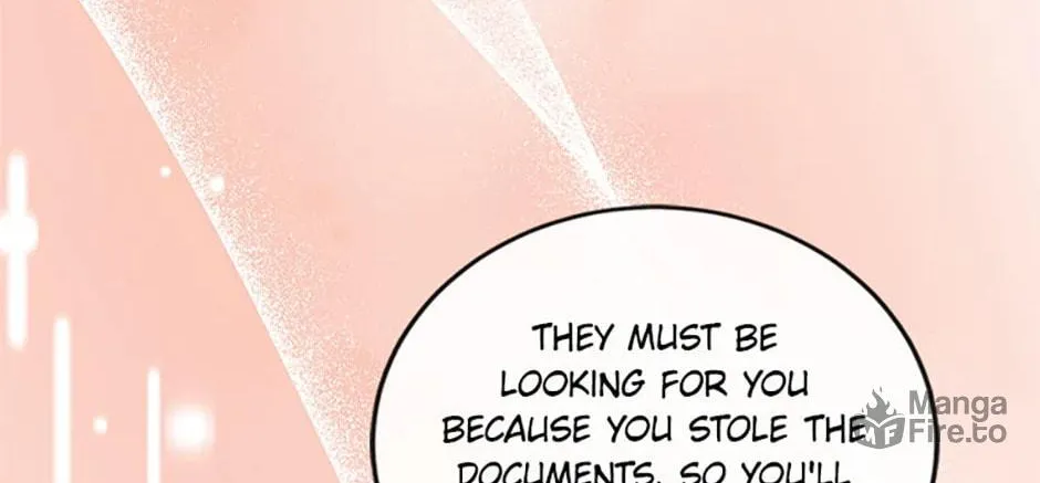 Get Out of My Way, I Will Decide the Ending Chapter 40 page 114 - 