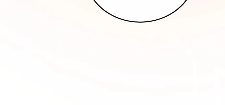 Get Out of My Way, I Will Decide the Ending Chapter 40 page 116 - 