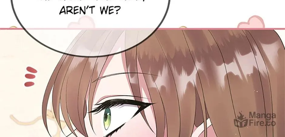 Get Out of My Way, I Will Decide the Ending Chapter 40 page 126 - 