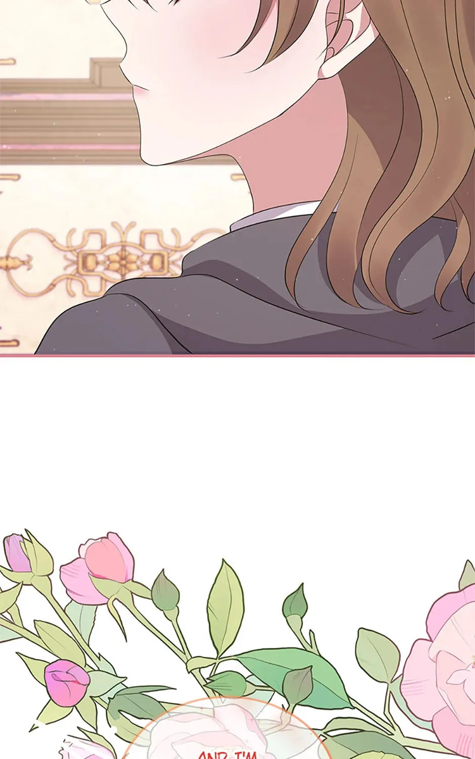 Get Out of My Way, I Will Decide the Ending Chapter 40 page 127 - 