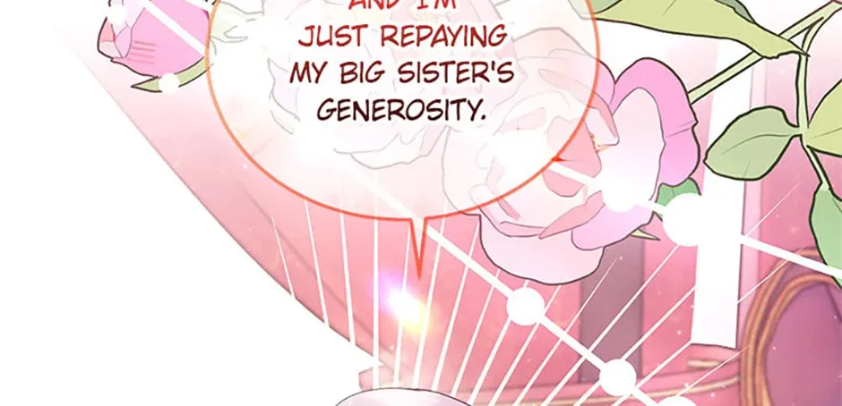 Get Out of My Way, I Will Decide the Ending Chapter 40 page 128 - 