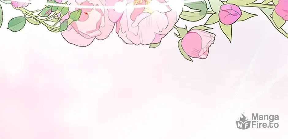 Get Out of My Way, I Will Decide the Ending Chapter 40 page 130 - 