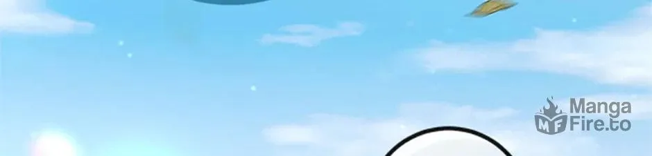 Get Out of My Way, I Will Decide the Ending Chapter 40 page 138 - 