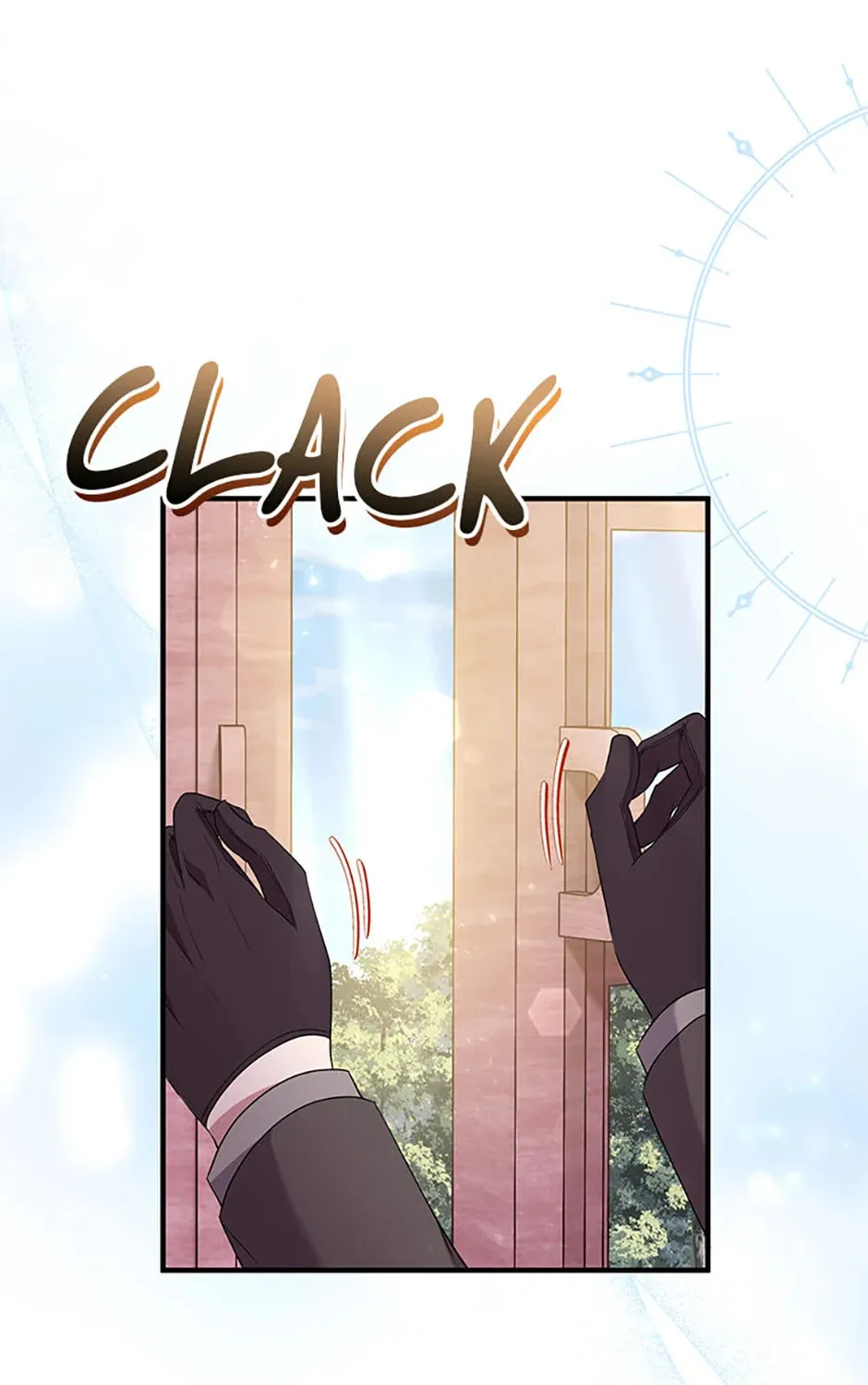 Get Out of My Way, I Will Decide the Ending Chapter 40 page 15 - 