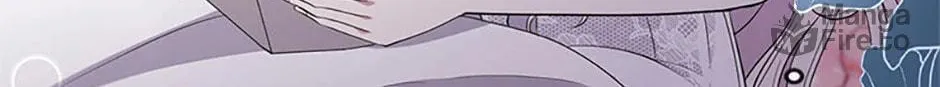 Get Out of My Way, I Will Decide the Ending Chapter 40 page 150 - 