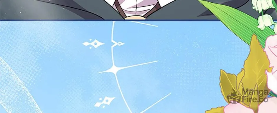 Get Out of My Way, I Will Decide the Ending Chapter 40 page 20 - 