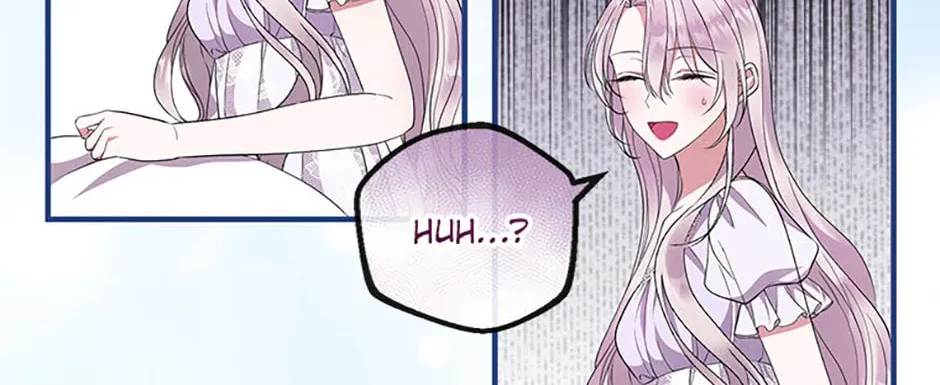 Get Out of My Way, I Will Decide the Ending Chapter 40 page 22 - 