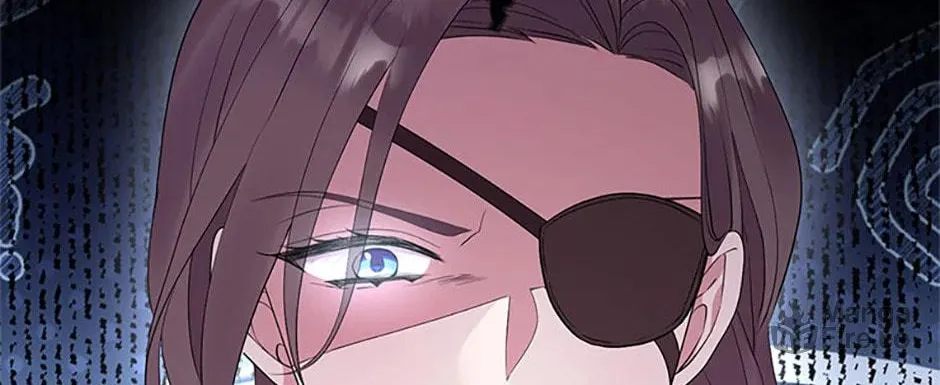 Get Out of My Way, I Will Decide the Ending Chapter 40 page 24 - 