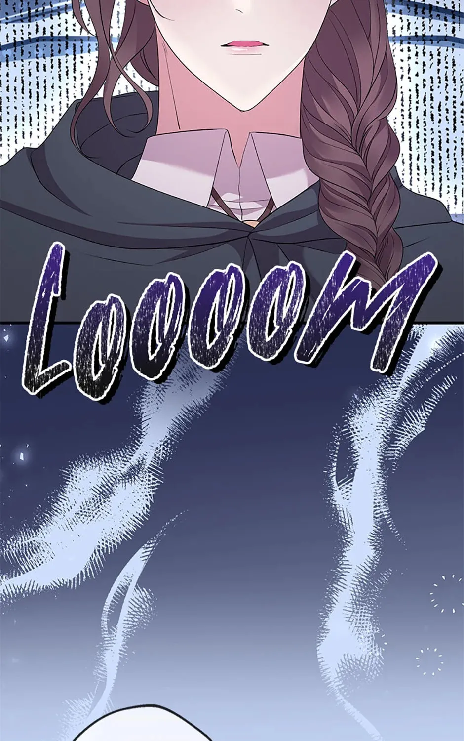 Get Out of My Way, I Will Decide the Ending Chapter 40 page 25 - 