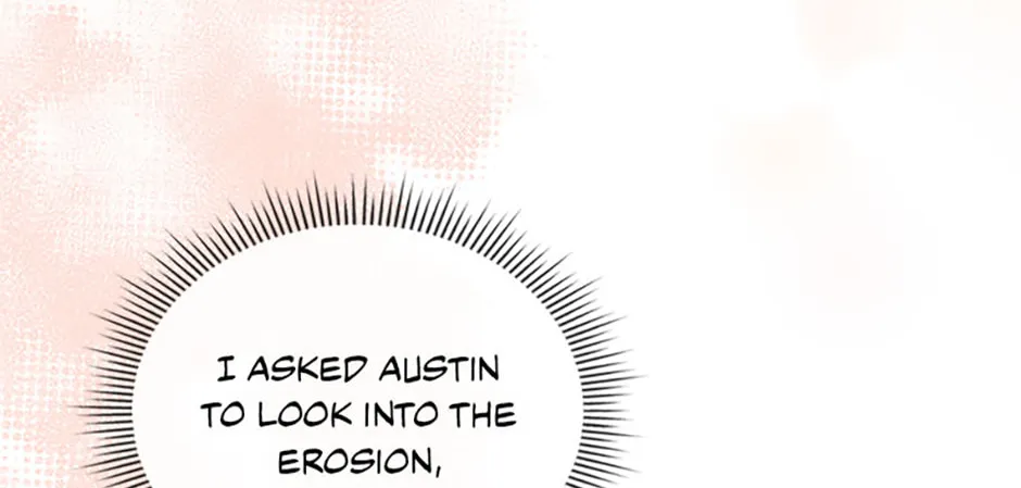 Get Out of My Way, I Will Decide the Ending Chapter 40 page 4 - 