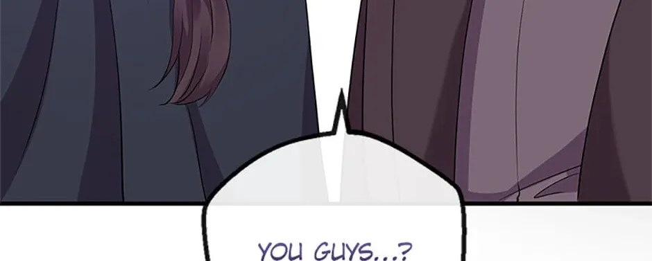 Get Out of My Way, I Will Decide the Ending Chapter 40 page 32 - 