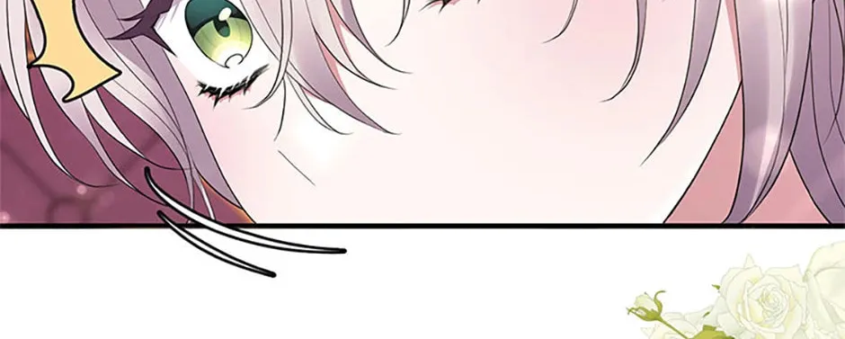 Get Out of My Way, I Will Decide the Ending Chapter 40 page 34 - 