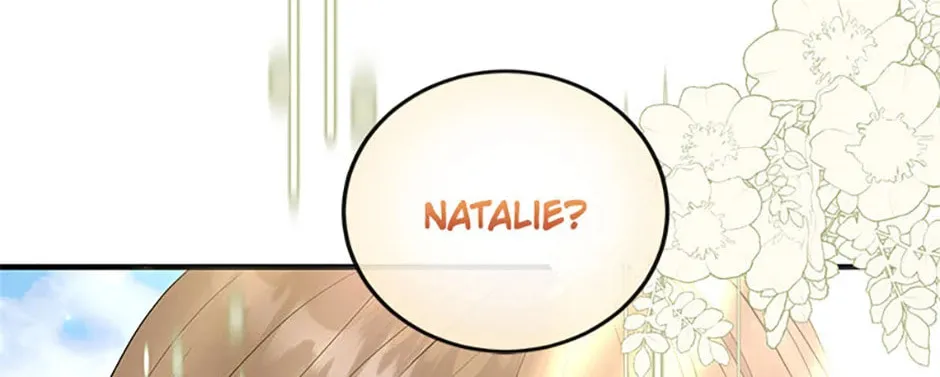 Get Out of My Way, I Will Decide the Ending Chapter 40 page 38 - 