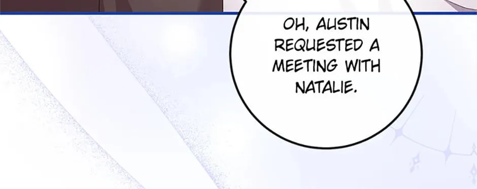 Get Out of My Way, I Will Decide the Ending Chapter 40 page 44 - 