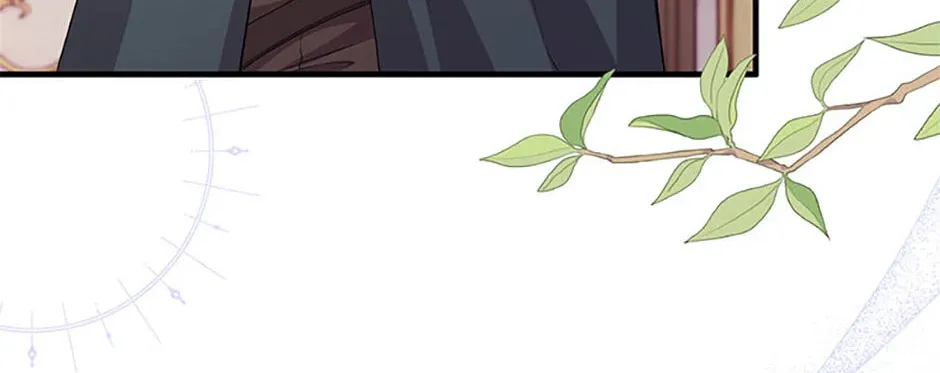 Get Out of My Way, I Will Decide the Ending Chapter 40 page 46 - 