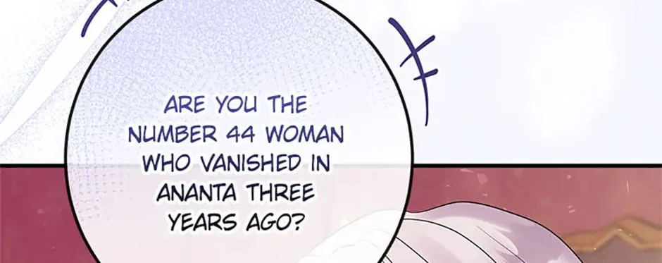 Get Out of My Way, I Will Decide the Ending Chapter 40 page 52 - 