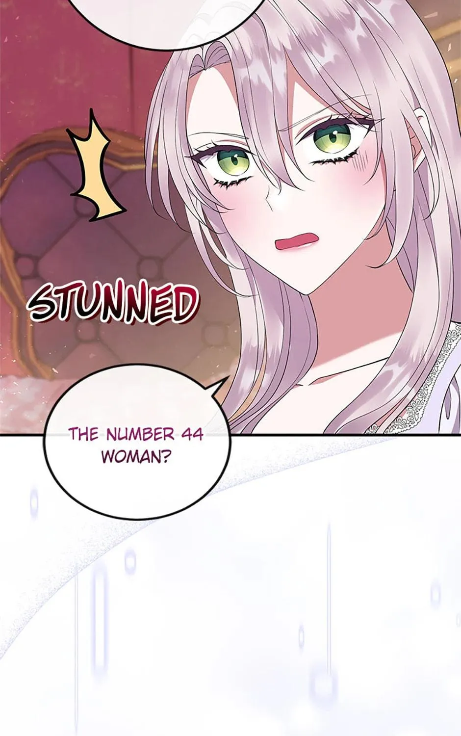 Get Out of My Way, I Will Decide the Ending Chapter 40 page 53 - 