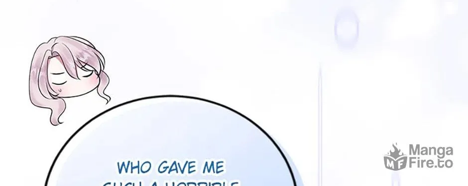 Get Out of My Way, I Will Decide the Ending Chapter 40 page 54 - 