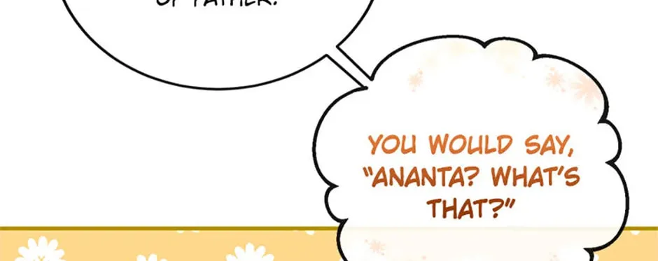 Get Out of My Way, I Will Decide the Ending Chapter 40 page 56 - 