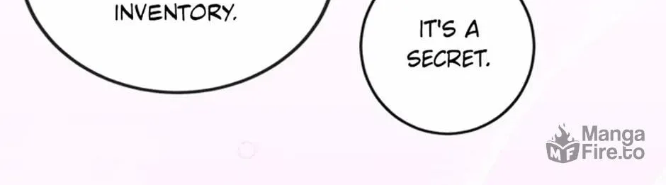 Get Out of My Way, I Will Decide the Ending Chapter 40 page 60 - 