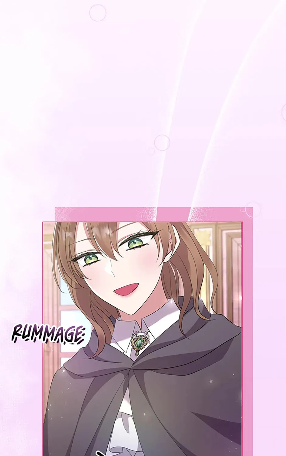 Get Out of My Way, I Will Decide the Ending Chapter 40 page 61 - 