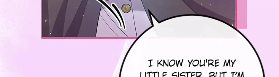 Get Out of My Way, I Will Decide the Ending Chapter 40 page 62 - 