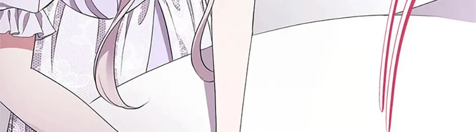 Get Out of My Way, I Will Decide the Ending Chapter 40 page 64 - 