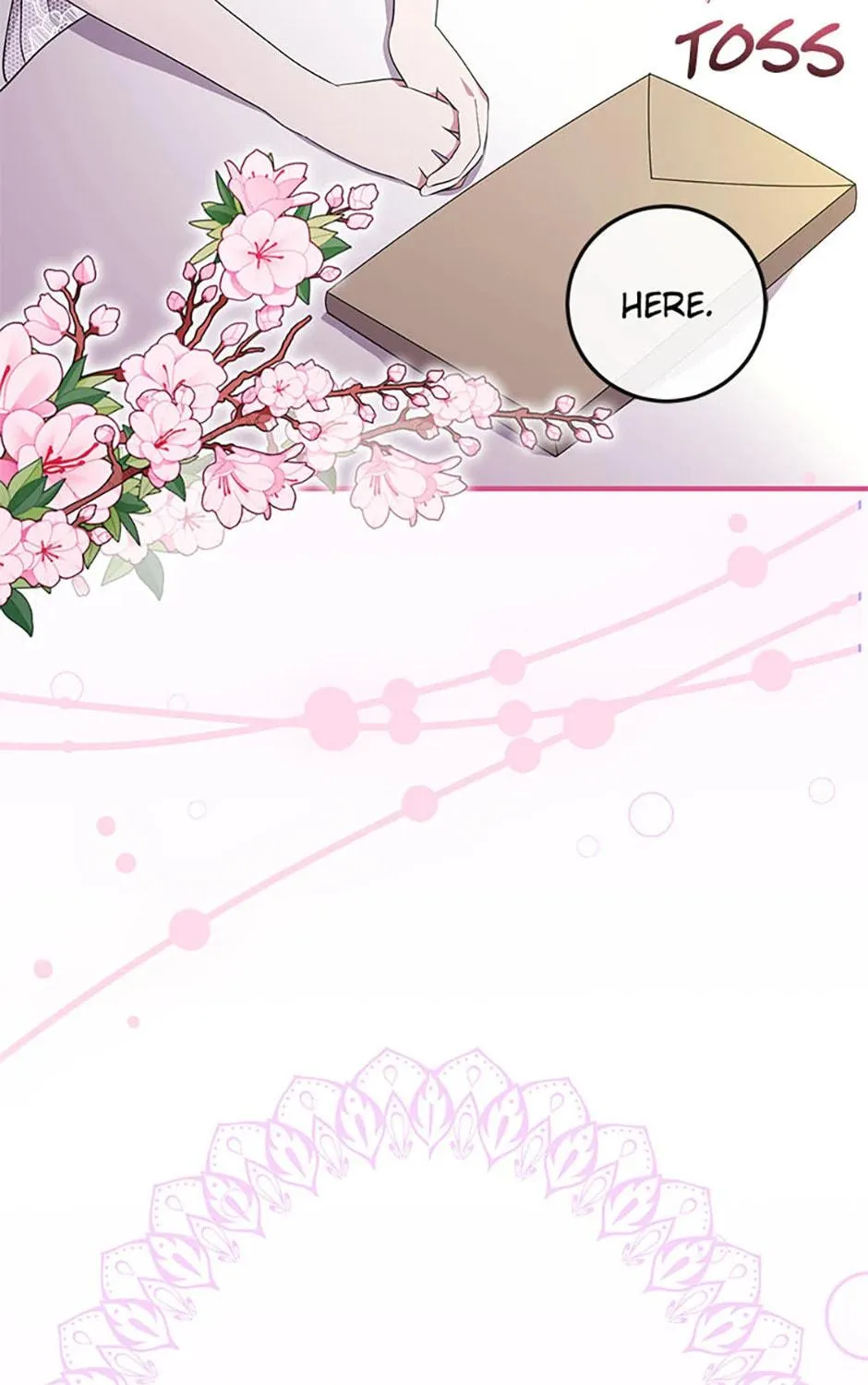 Get Out of My Way, I Will Decide the Ending Chapter 40 page 65 - 