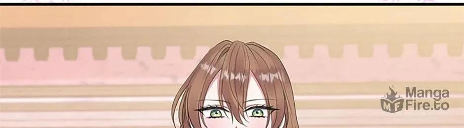 Get Out of My Way, I Will Decide the Ending Chapter 40 page 66 - 