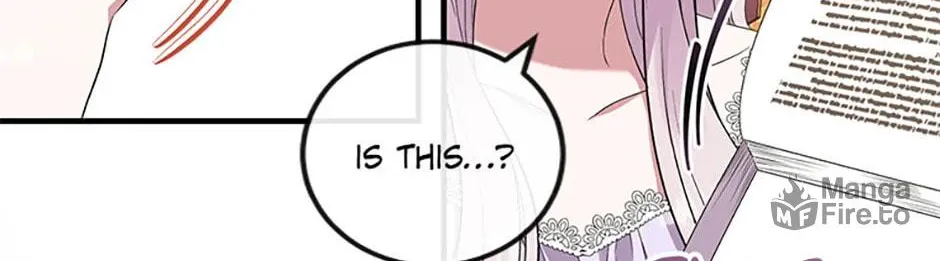 Get Out of My Way, I Will Decide the Ending Chapter 40 page 70 - 