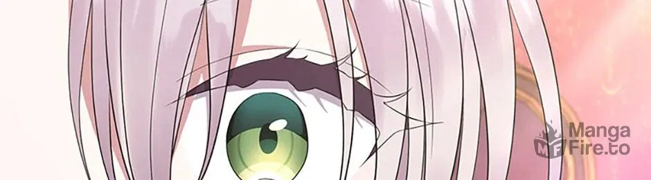 Get Out of My Way, I Will Decide the Ending Chapter 40 page 72 - 