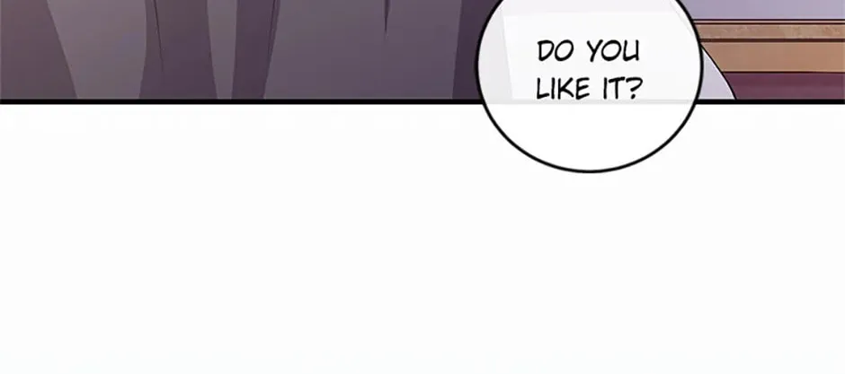 Get Out of My Way, I Will Decide the Ending Chapter 40 page 76 - 