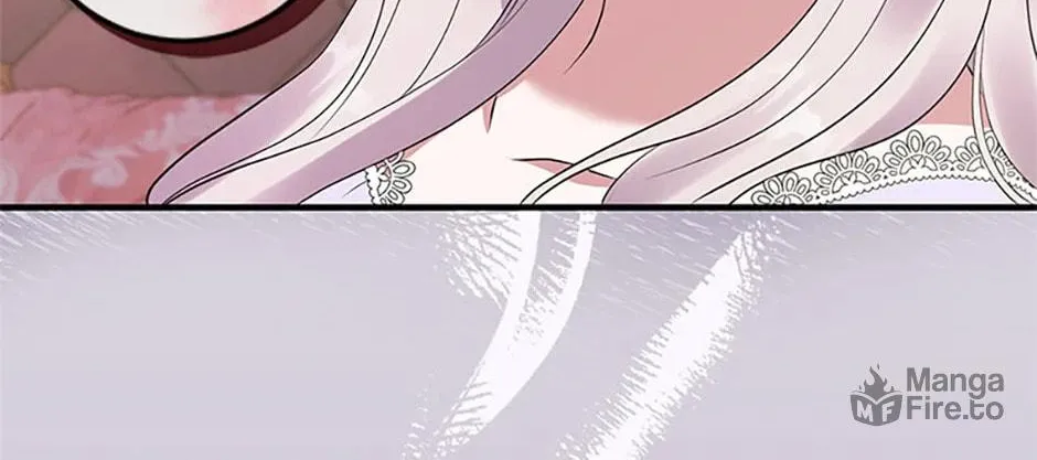 Get Out of My Way, I Will Decide the Ending Chapter 40 page 78 - 