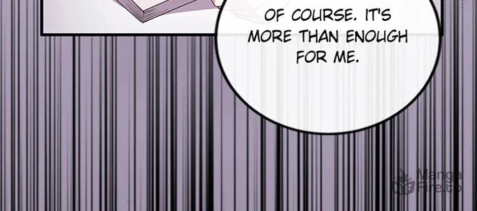 Get Out of My Way, I Will Decide the Ending Chapter 40 page 80 - 