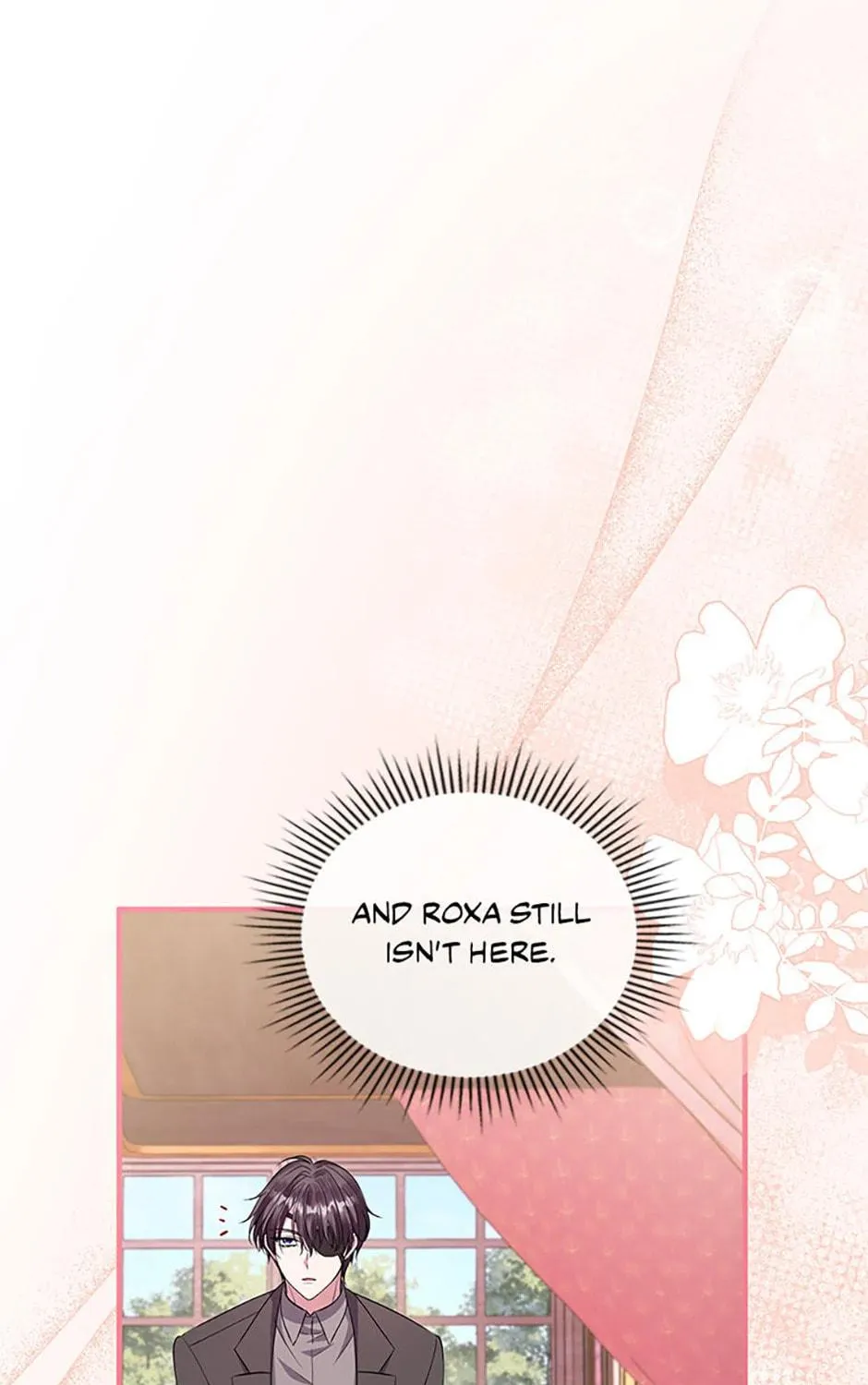 Get Out of My Way, I Will Decide the Ending Chapter 40 page 9 - 