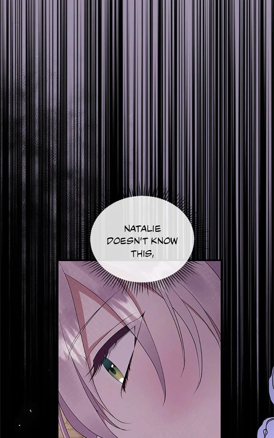 Get Out of My Way, I Will Decide the Ending Chapter 40 page 81 - 