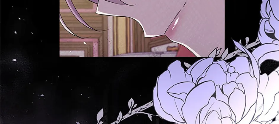Get Out of My Way, I Will Decide the Ending Chapter 40 page 82 - 