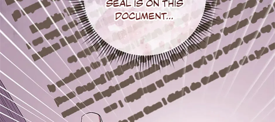 Get Out of My Way, I Will Decide the Ending Chapter 40 page 86 - 