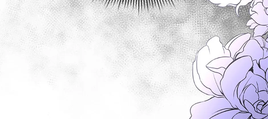 Get Out of My Way, I Will Decide the Ending Chapter 40 page 88 - 