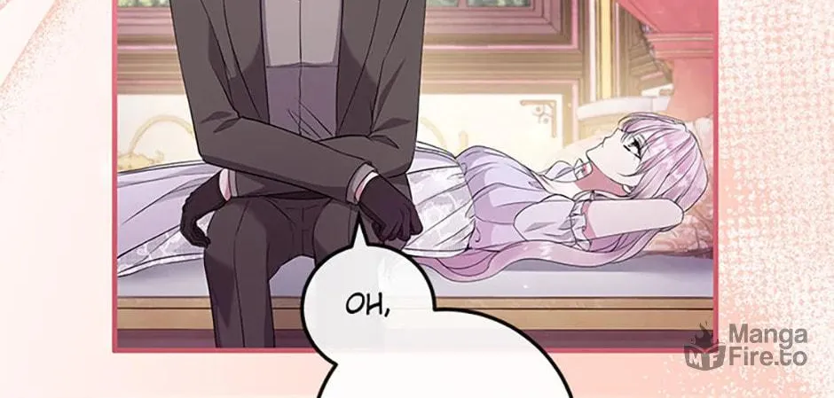 Get Out of My Way, I Will Decide the Ending Chapter 40 page 10 - 