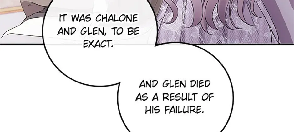 Get Out of My Way, I Will Decide the Ending Chapter 40 page 92 - 