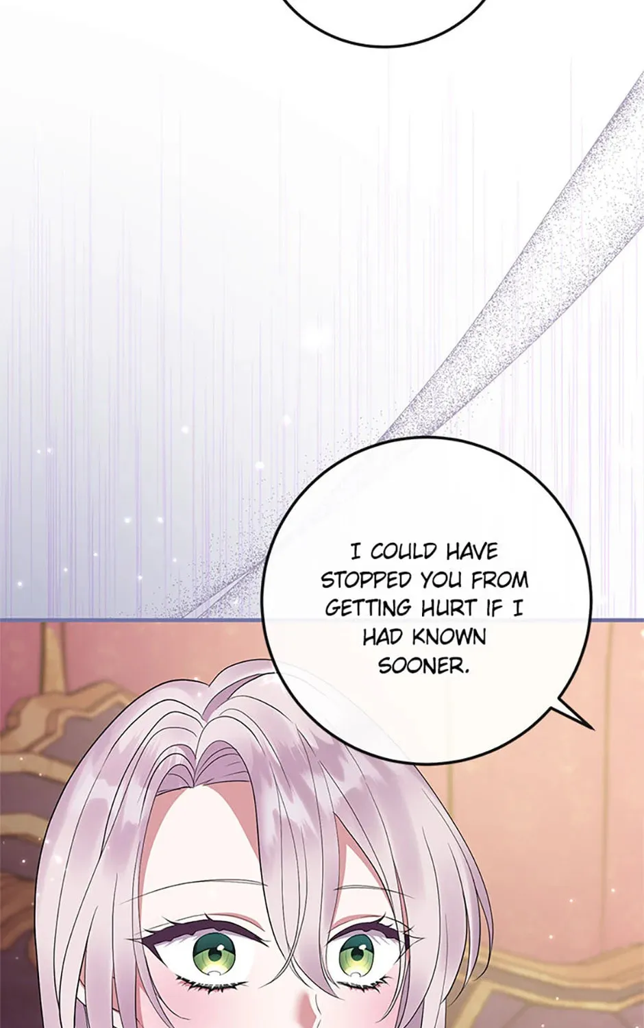Get Out of My Way, I Will Decide the Ending Chapter 40 page 93 - 
