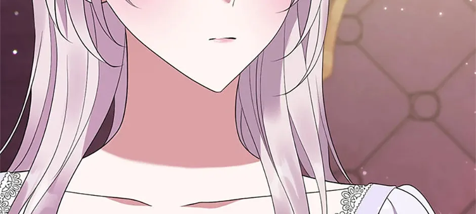 Get Out of My Way, I Will Decide the Ending Chapter 40 page 94 - 