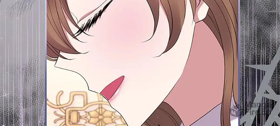 Get Out of My Way, I Will Decide the Ending Chapter 40 page 96 - 