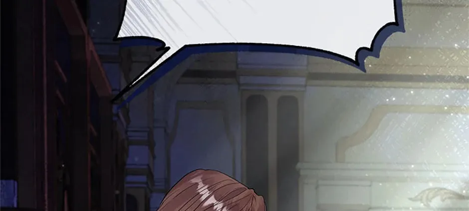 Get Out of My Way, I Will Decide the Ending Chapter 40 page 98 - 