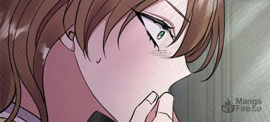 Get Out of My Way, I Will Decide the Ending Chapter 40 page 100 - 