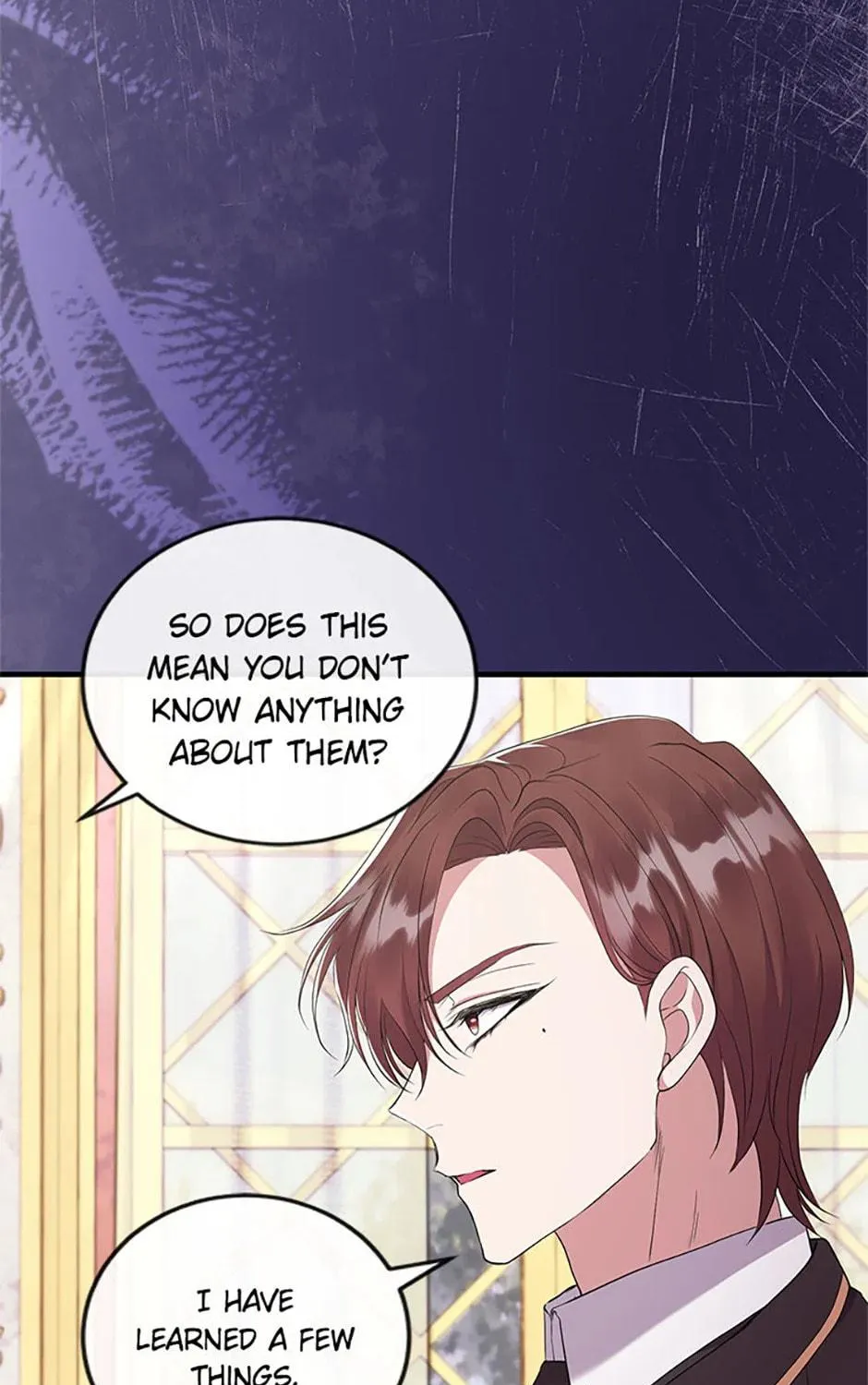 Get Out of My Way, I Will Decide the Ending Chapter 41 page 101 - 