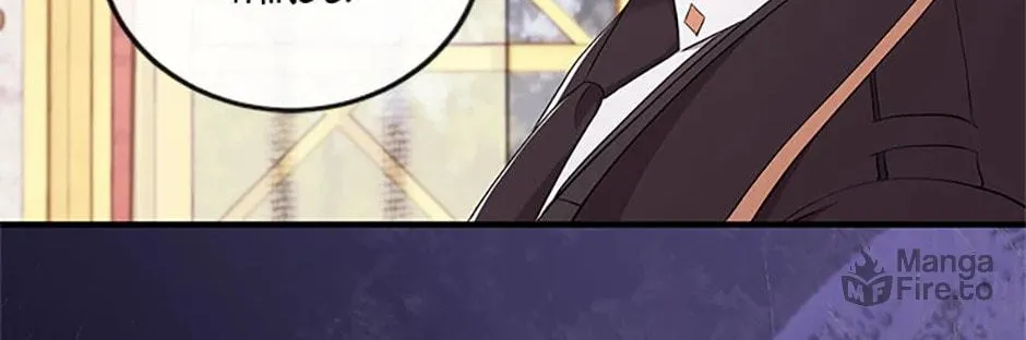 Get Out of My Way, I Will Decide the Ending Chapter 41 page 102 - 