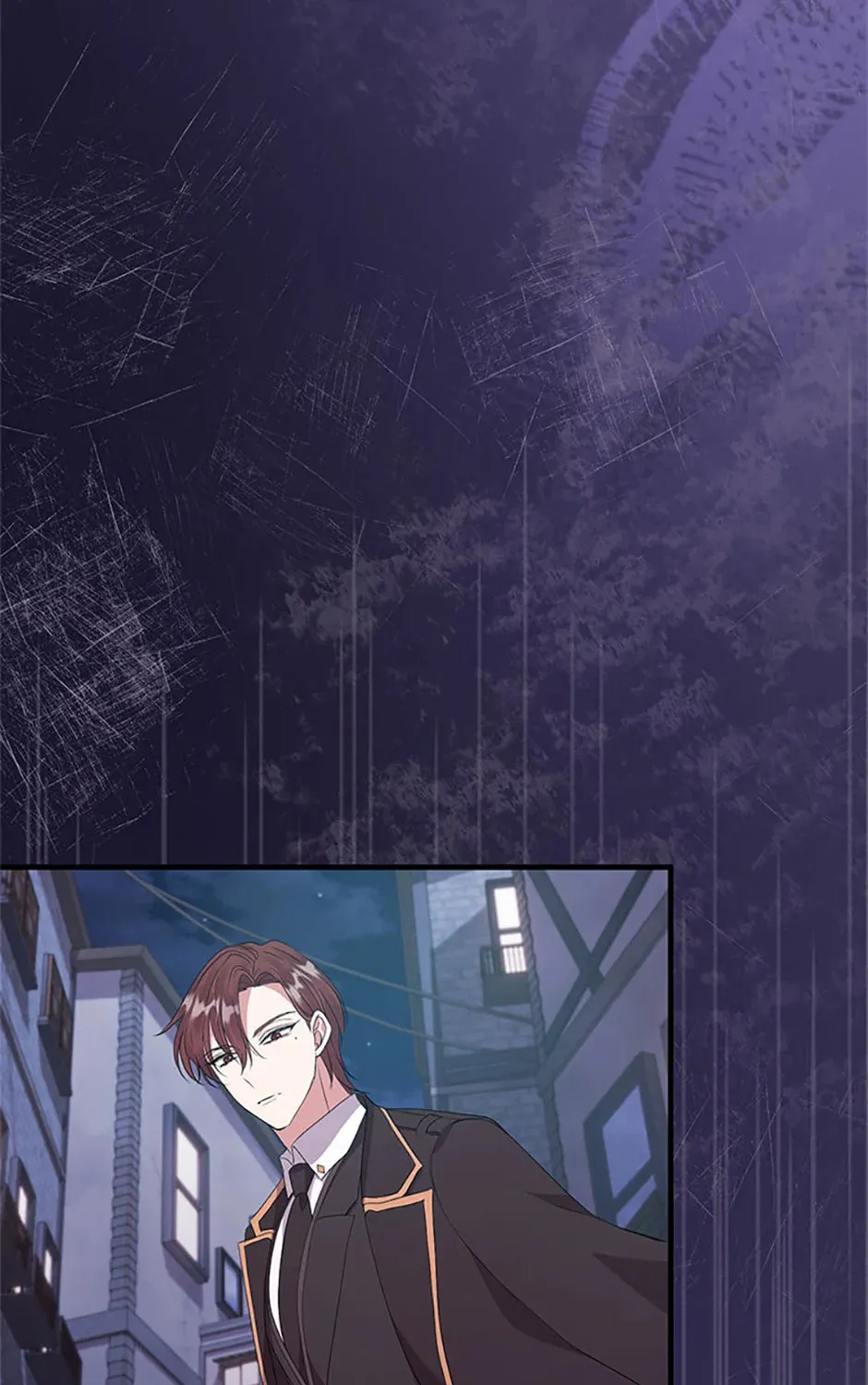 Get Out of My Way, I Will Decide the Ending Chapter 41 page 103 - 