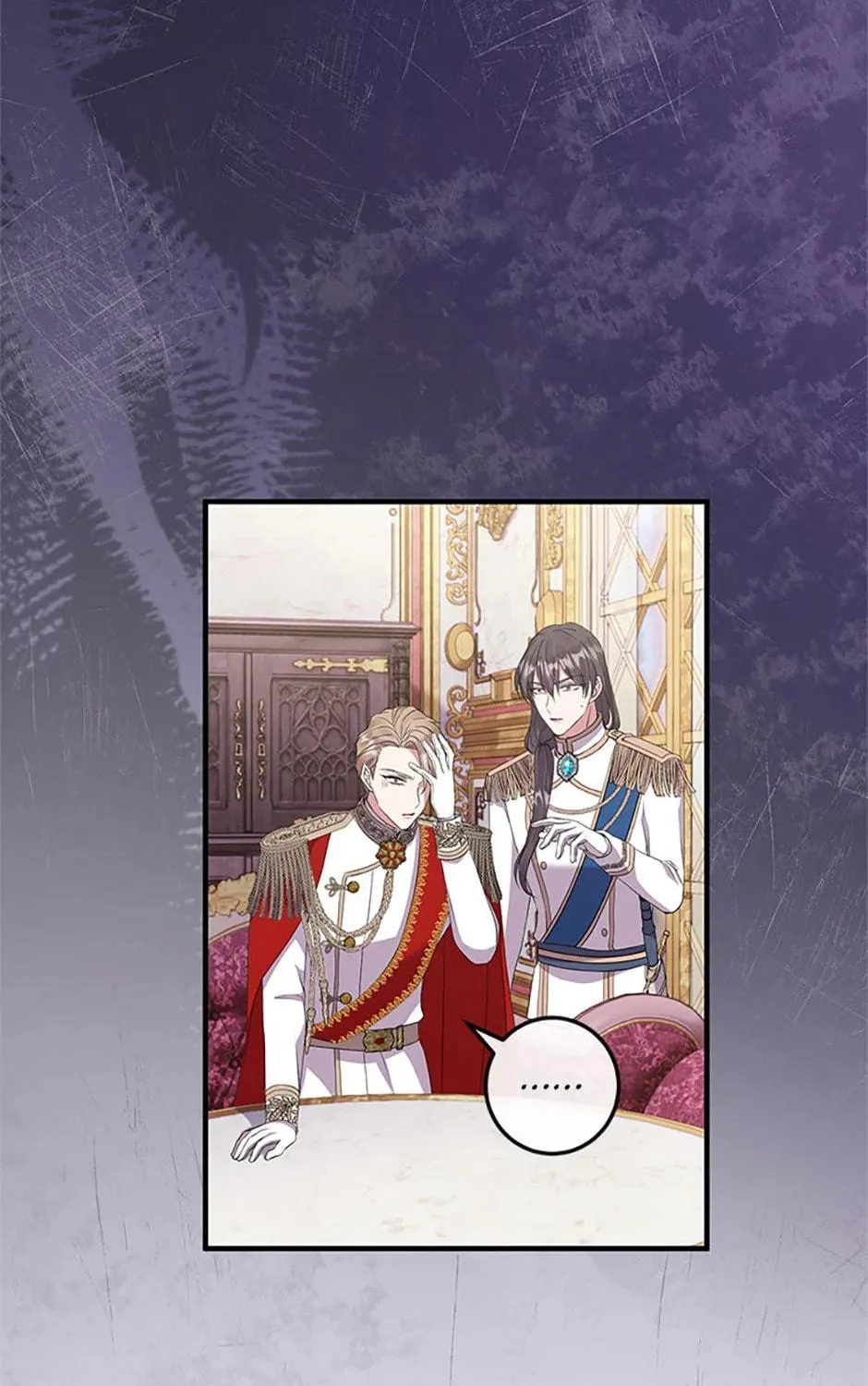 Get Out of My Way, I Will Decide the Ending Chapter 41 page 107 - 